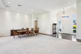 316 Bethany Home Road - Photo 8