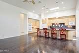 316 Bethany Home Road - Photo 9