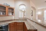 18226 Stinson Drive - Photo 33