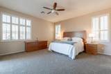 18226 Stinson Drive - Photo 35