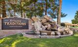 18226 Stinson Drive - Photo 55