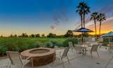 18226 Stinson Drive - Photo 59