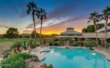 18226 Stinson Drive - Photo 63