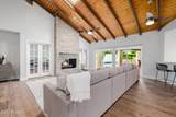 26 Morten Avenue - Photo 13