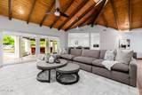 26 Morten Avenue - Photo 17