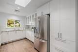26 Morten Avenue - Photo 24
