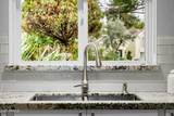 26 Morten Avenue - Photo 25