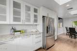 26 Morten Avenue - Photo 26