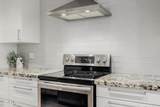 26 Morten Avenue - Photo 28