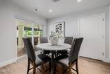 26 Morten Avenue - Photo 29
