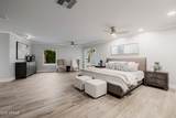 26 Morten Avenue - Photo 31