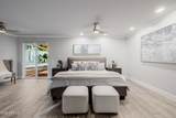 26 Morten Avenue - Photo 32