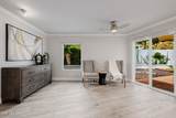 26 Morten Avenue - Photo 33