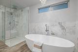 26 Morten Avenue - Photo 35