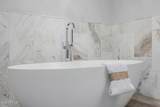 26 Morten Avenue - Photo 36