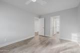 26 Morten Avenue - Photo 44