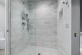 26 Morten Avenue - Photo 45