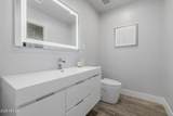 26 Morten Avenue - Photo 46