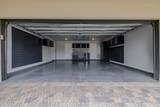 26 Morten Avenue - Photo 48