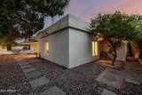 26 Morten Avenue - Photo 49
