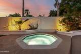 26 Morten Avenue - Photo 50
