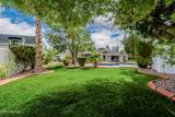 26 Morten Avenue - Photo 58