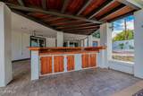 26 Morten Avenue - Photo 60