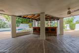 26 Morten Avenue - Photo 63