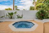 26 Morten Avenue - Photo 65