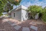 26 Morten Avenue - Photo 66