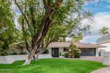 26 Morten Avenue - Photo 8