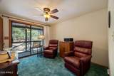 11 County Road N1030 Street - Photo 20