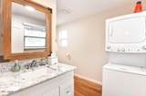 900 Shady Lane Road - Photo 13