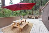 900 Shady Lane Road - Photo 14