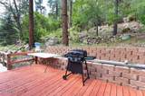 900 Shady Lane Road - Photo 15