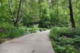 900 Shady Lane Road - Photo 17