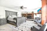 900 Shady Lane Road - Photo 8