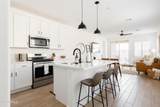 20860 Granada Road - Photo 1