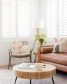 20860 Granada Road - Photo 12