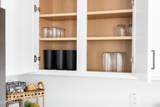 20860 Granada Road - Photo 13