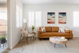 20860 Granada Road - Photo 15