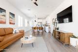 20860 Granada Road - Photo 18