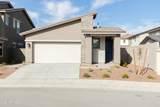 20860 Granada Road - Photo 2