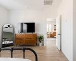20860 Granada Road - Photo 22