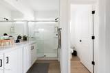 20860 Granada Road - Photo 25