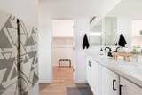 20860 Granada Road - Photo 26