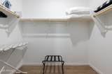 20860 Granada Road - Photo 29