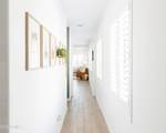 20860 Granada Road - Photo 3