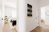20860 Granada Road - Photo 30