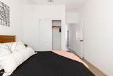 20860 Granada Road - Photo 32